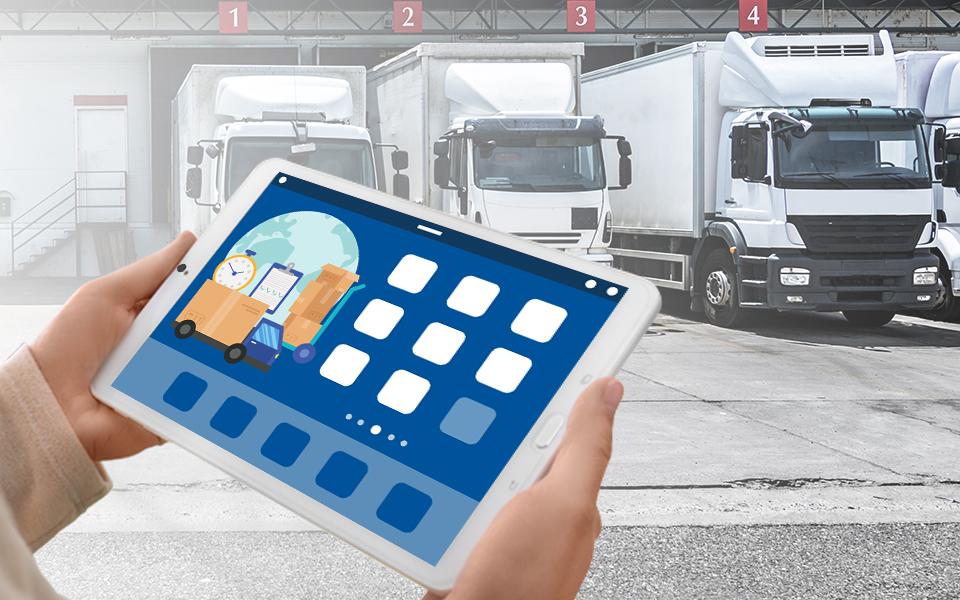 IoT Fleet Management & Telematics- Use Cases And Benefits | Nasscom ...